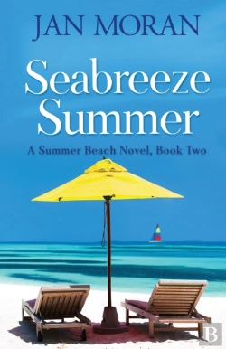 Bertrand.pt - Summer Beach