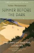 Summer Before The Dark