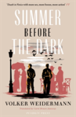 Summer Before The Dark