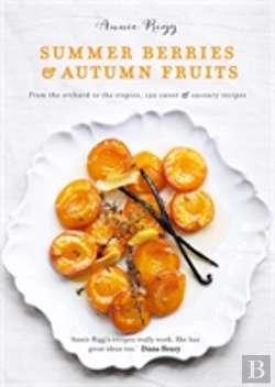 Bertrand.pt - Summer Berries & Autumn Fruits