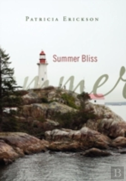 Bertrand.pt - Summer Bliss