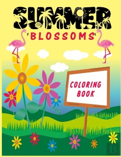 Bertrand.pt - Summer Blossomes