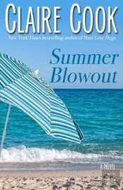Summer Blowout