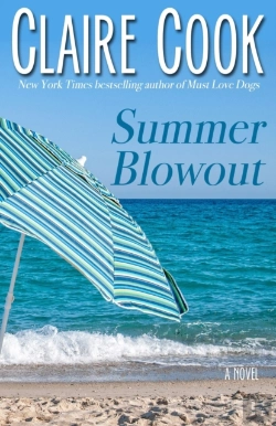Bertrand.pt - Summer Blowout