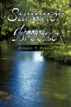 Bertrand.pt - Summer Breeze