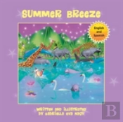 Summer Breeze