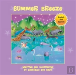 Bertrand.pt - Summer Breeze