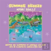 Summer Breeze