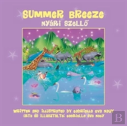 Bertrand.pt - Summer Breeze