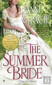 Summer Bride