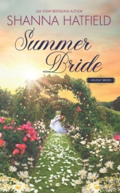 Summer Bride