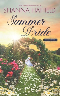 Bertrand.pt - Summer Bride