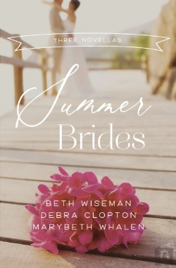 Bertrand.pt - Summer Brides