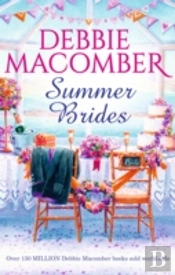Summer Brides
