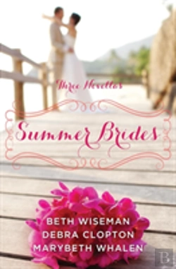 Bertrand.pt - Summer Brides