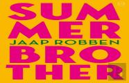 Summer Brother