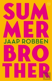 Summer Brother