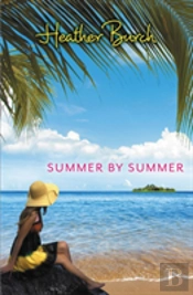 Summer By Summer