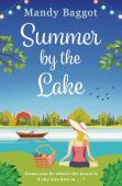 Summer By The Lake