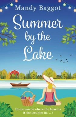 Bertrand.pt - Summer By The Lake