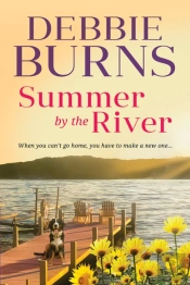 Summer By The River
