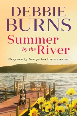 Bertrand.pt - Summer By The River