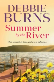 Summer By The River