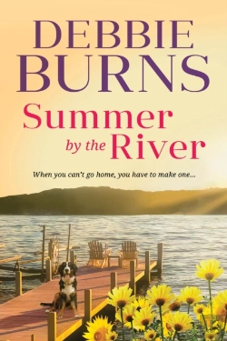 Bertrand.pt - Summer By The River