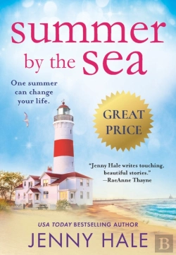Bertrand.pt - Summer By The Sea