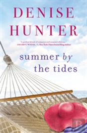 Summer By The Tides