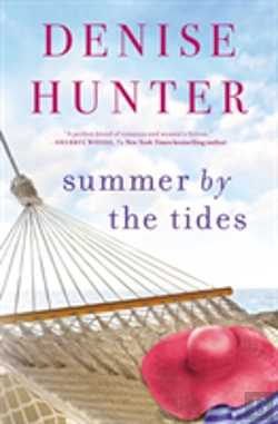 Bertrand.pt - Summer By The Tides