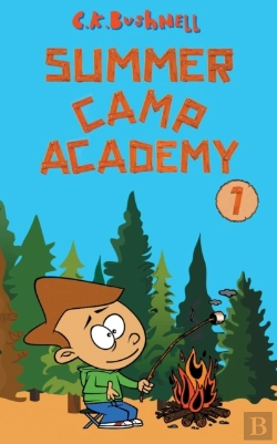 Bertrand.pt - Summer Camp Academy