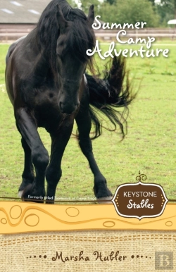 Bertrand.pt - Summer Camp Adventure