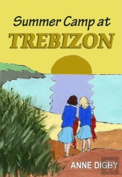 Summer Camp At Trebizon