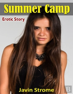 Bertrand.pt - Summer Camp: Erotic Story