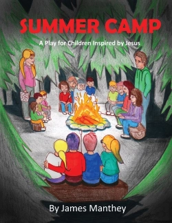 Bertrand.pt - Summer Camp