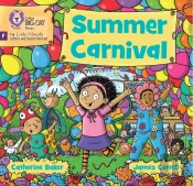 Summer Carnival