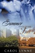 Summer
