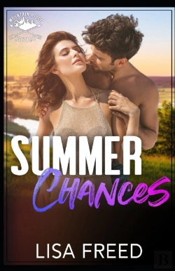 Bertrand.pt - Summer Chances