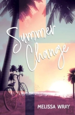 Bertrand.pt - Summer Change