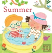 Summer
