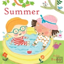 Bertrand.pt - Summer