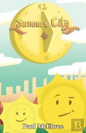 Summer City
