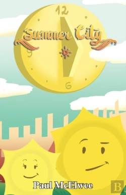 Bertrand.pt - Summer City