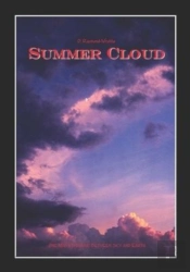 Summer Cloud
