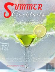 Summer Cocktails