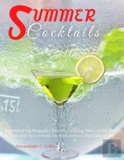 Summer Cocktails