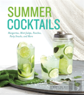 Summer Cocktails