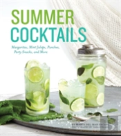 Summer Cocktails