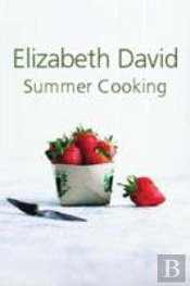 Summer Cooking